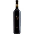Vineyard 29 29 Estate Cabernet Sauvignon
