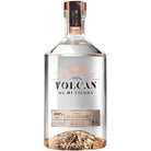 Volcan De Mi Tierra Cristalino Tequila