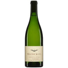 Walter Scott Freedom Hill Vineyard Willamette Valley Chardonnay