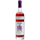 Willett Family Estate 7 Year Straight Rye Whiskey