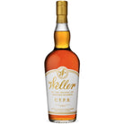 W.L. Weller C.Y.P.B. Limited Edition 2022 Bourbon Whiskey