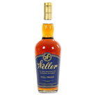 W.L. Weller Full Proof Bourbon Whiskey