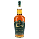 W.L. Weller Special Reserve Bourbon Whiskey