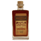 Woodinville Port Finished Straight Bourbon Whiskey