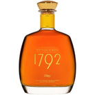 1792 Bottled In Bond Bourbon Whiskey  