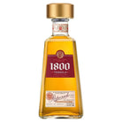 1800 Reposado Tequila  