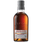 Aberlour Casg Annamh Speyside Single Malt Scotch Whisky  