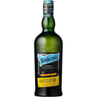 Ardbeg Ardcore Whisky