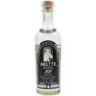 Arette 101 Blanco Tequila  