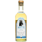 Arette Anejo Tequila  