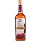 Basil Hayden's Red Wine Cask Bourbon Whiskey  