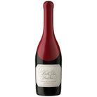 Belle Glos Clark And Telephone Pinot Noir  
