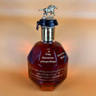 Blanton's Bourbon Engraved Bottle  