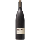 Bozal Castilla Reserva Metodo Ancestral 104 Proof Mezcal  