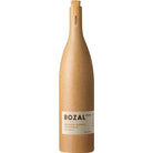 Bozal Ensamble 94 Proof Mezcal  