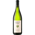 Cakebread Chardonnay Napa California  