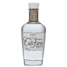 CaliFino Blanco Tequila  