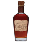 CaliFino Extra Añejo Tequila  