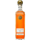 Casa Noble Anejo Tequila  