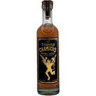 Chamucos Extra Anejo Tequila  