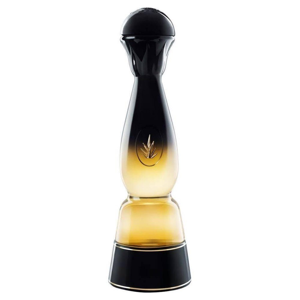Clase Azul Gold Anejo Tequila  