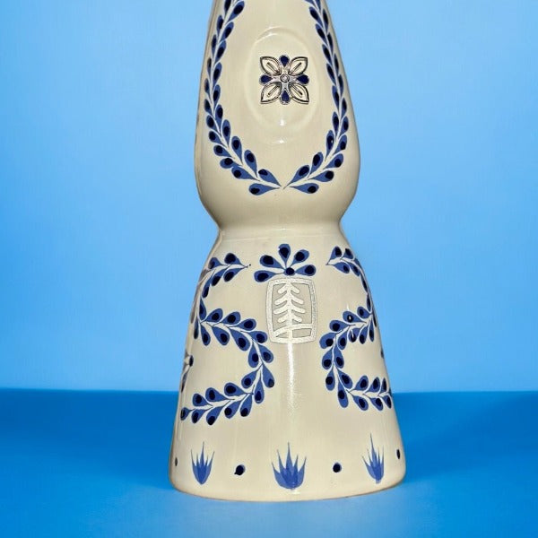 Clase Azul Reposado Tequila – Whiskey Professionals