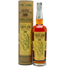 Colonel E.H. Taylor Barrel Proof Bourbon Whiskey  