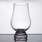 Customizable Glencairn 6 oz. Whiskey Glass  