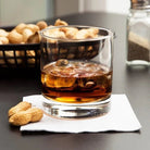 Customizable Rocks / Old Fashioned Glasses (Set of 2)  