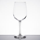 Customized Wine Glass  