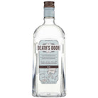 Death’s Door Gin  