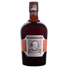 Diplomático Mantuano Rum  