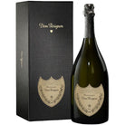 Dom Pérignon Champagne France  