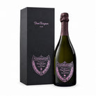 Dom Pérignon Rosé 2009 Champagne Magnum Gift Box, 1.5 L