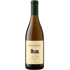 Duckhorn Napa Valley Chardonnay California  