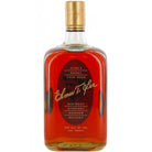 Elmer T. Lee Single Barrel Kentucky Straight Bourbon Whiskey  