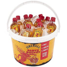 Fireball Cinnamon Whiskey Party Bucket  