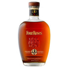Four Roses 130 Anniversary Limited Edition Small Batch Kentucky Bourbon Whiskey  