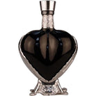 Grand Love Heart Bottle Anjeo Tequila  