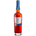Heaven Hill Heritage Collection 20 Year Old Straight Corn Whiskey 2023 Edition  