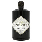 HENDRICK’S Dry Gin  