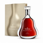 Hennessy Paradis Rare Cognac Gift Box 1.75 L, 1.75 L