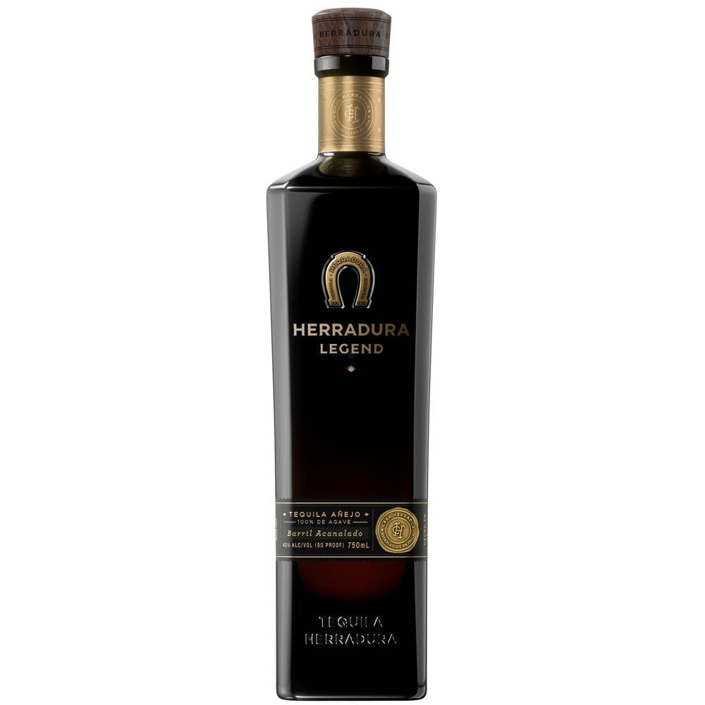 Herradura Legend Anejo Tequila  