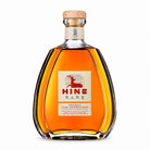 Hine Rare Fine Champagne Cognac, 750 ml