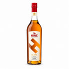 Hine VSOP Fine Champagne Cognac, 750 ml