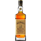 Jack Daniel's No. 27 Gold Tennessee Whiskey  