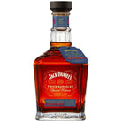 Jack Daniel's Twice Barreled 2022 Special Release American Single Malt Whiskey  