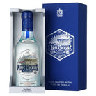 Jose Cuervo De La Famila Platino Tequia  