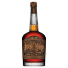 Joseph Magnus Cigar Blend Kentucky Bourbon Whiskey  