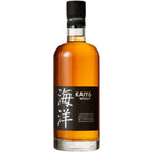 Kaiyo The Signature Japanese Whisky  